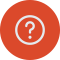 FAQs