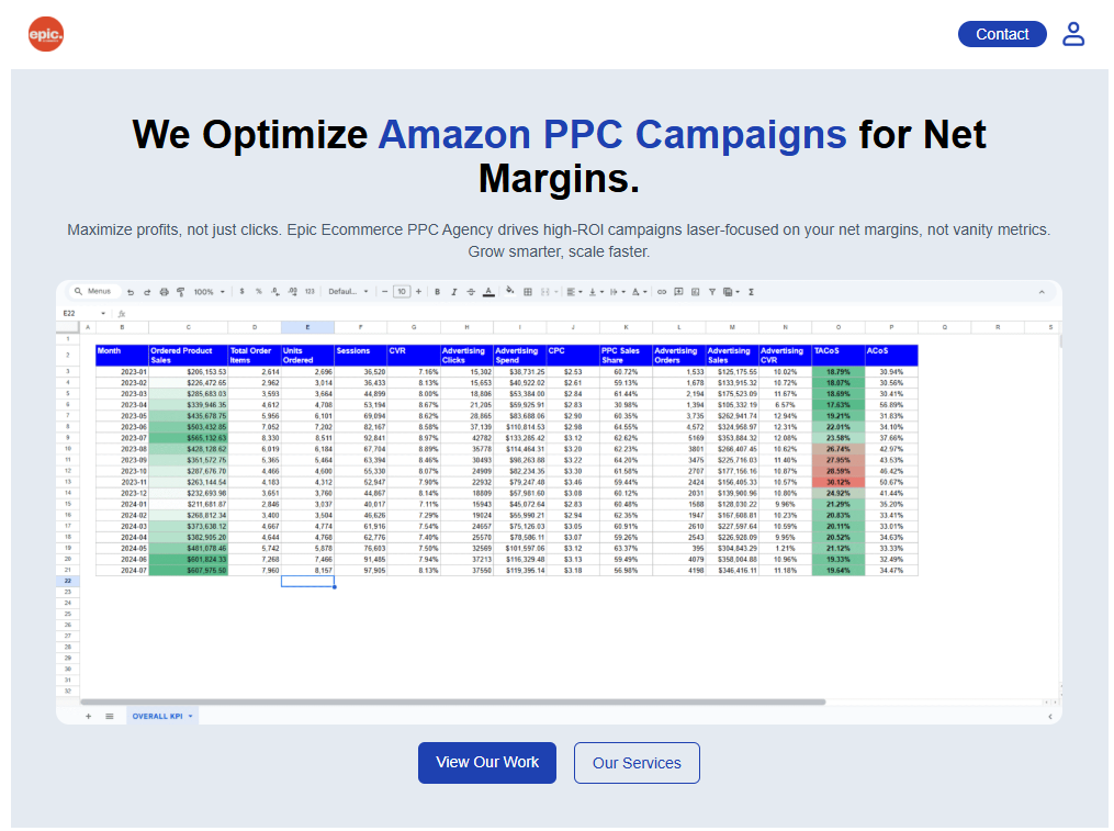 Featured result 1